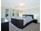 24 Railside Ave, Bargo NSW 2574