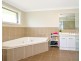 24 Railside Ave, Bargo NSW 2574