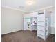 24 Railside Ave, Bargo NSW 2574