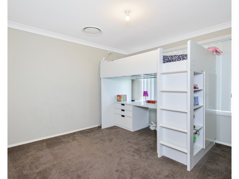 24 Railside Ave, Bargo NSW 2574