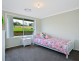 24 Railside Ave, Bargo NSW 2574