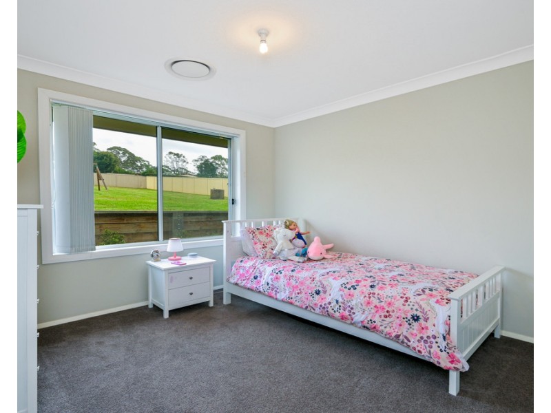 24 Railside Ave, Bargo NSW 2574