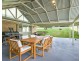 24 Railside Ave, Bargo NSW 2574