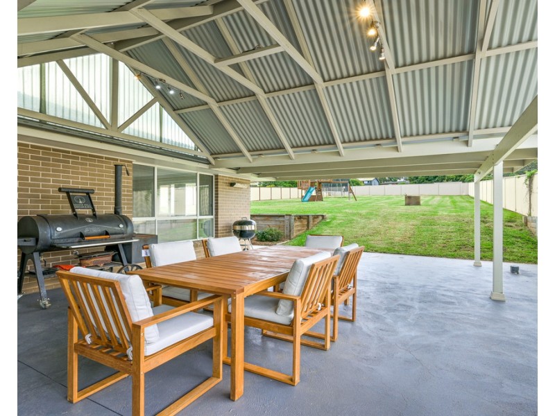 24 Railside Ave, Bargo NSW 2574