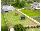 24 Railside Ave, Bargo NSW 2574