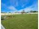 24 Railside Ave, Bargo NSW 2574