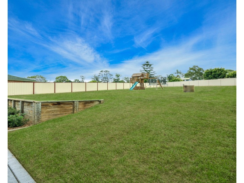 24 Railside Ave, Bargo NSW 2574