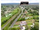 24 Railside Ave, Bargo NSW 2574
