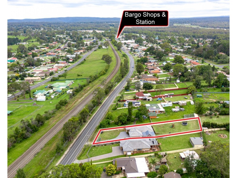 24 Railside Ave, Bargo NSW 2574