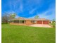 159 Hawthorne Road, Bargo NSW 2574