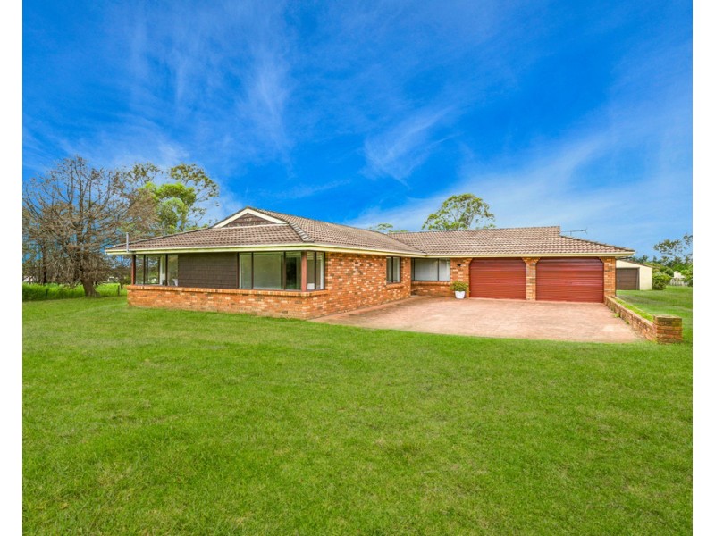 159 Hawthorne Road, Bargo NSW 2574