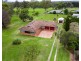 159 Hawthorne Road, Bargo NSW 2574