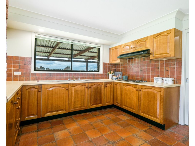 159 Hawthorne Road, Bargo NSW 2574