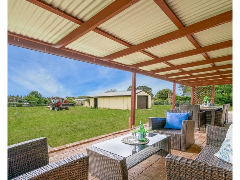 159 Hawthorne Road, Bargo NSW 2574