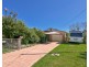 40B Eurelia Road, Buxton NSW 2571