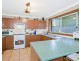 40B Eurelia Road, Buxton NSW 2571