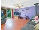 40B Eurelia Road, Buxton NSW 2571