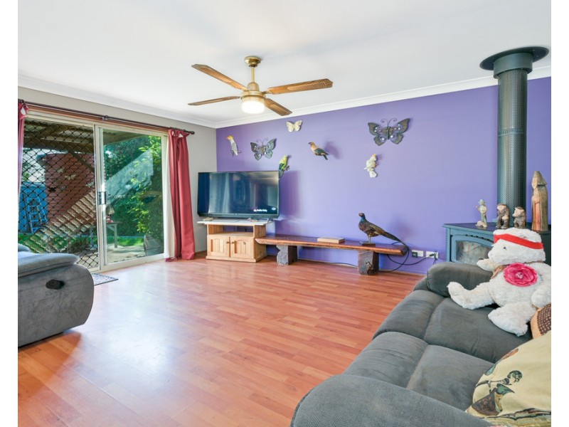 40B Eurelia Road, Buxton NSW 2571