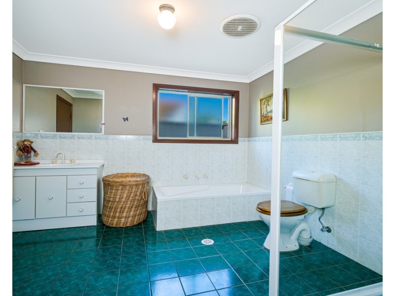 40B Eurelia Road, Buxton NSW 2571