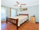 40B Eurelia Road, Buxton NSW 2571