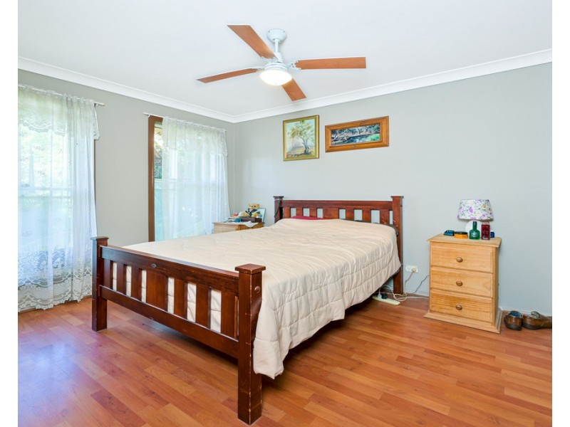 40B Eurelia Road, Buxton NSW 2571