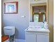 40B Eurelia Road, Buxton NSW 2571