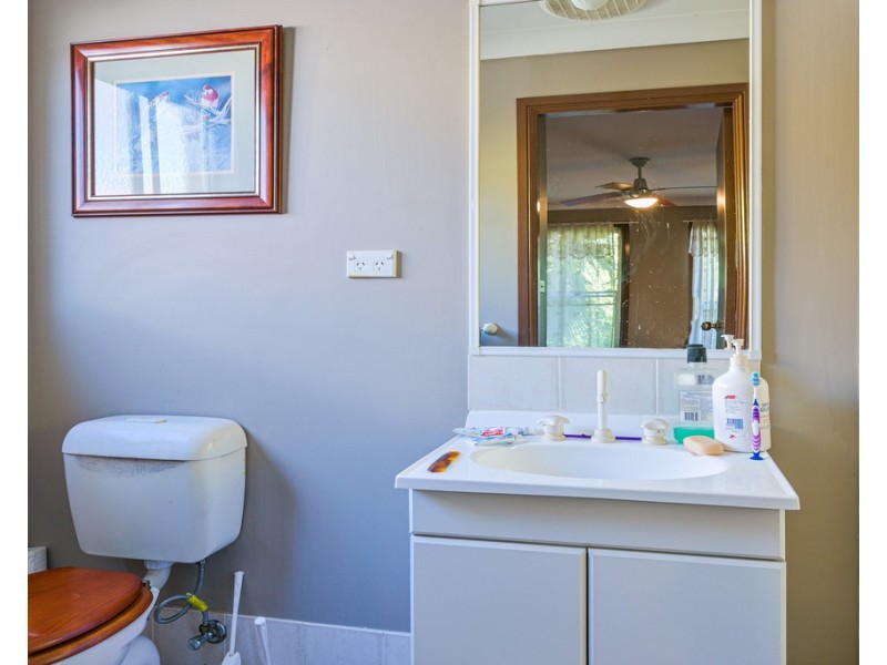 40B Eurelia Road, Buxton NSW 2571