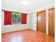 40B Eurelia Road, Buxton NSW 2571