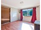 40B Eurelia Road, Buxton NSW 2571