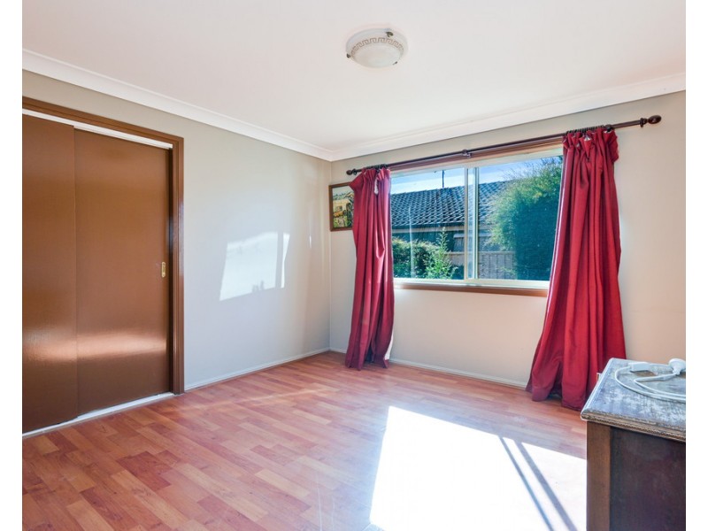 40B Eurelia Road, Buxton NSW 2571