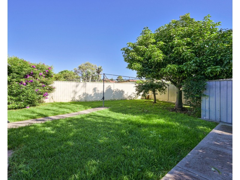 40B Eurelia Road, Buxton NSW 2571