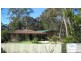 Balmoral Village NSW 2571