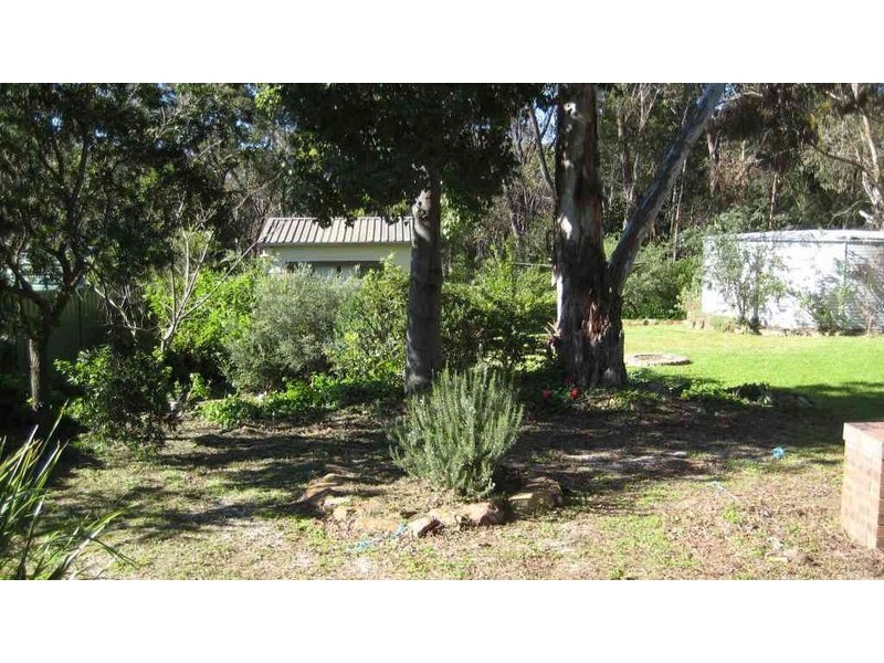 Balmoral Village NSW 2571