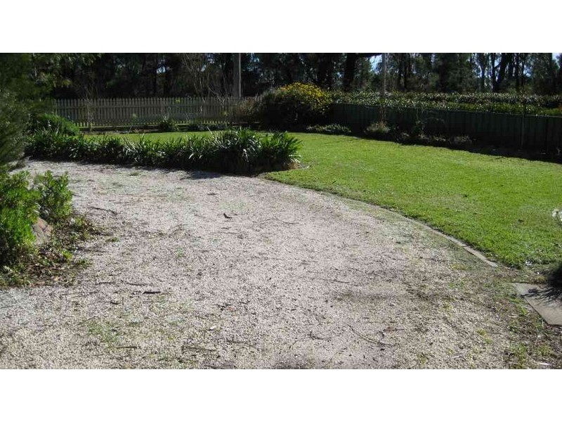 Balmoral Village NSW 2571