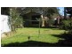 Balmoral Village NSW 2571