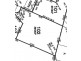 Lot 102 Baxter Lane, Picton NSW 2571