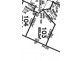Lot 103 Baxter Lane, Picton NSW 2571