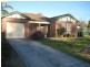 Tahmoor NSW 2573