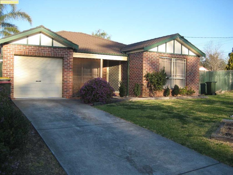 Tahmoor NSW 2573