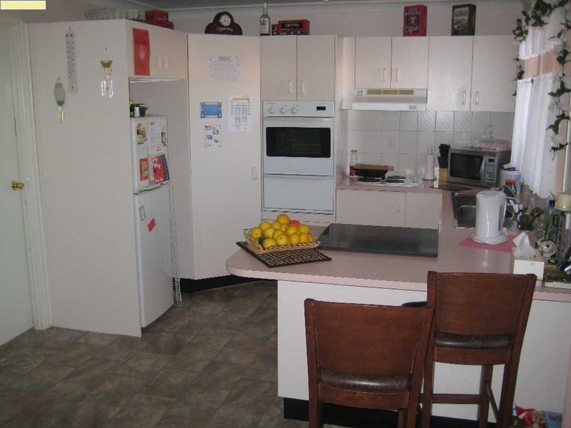Tahmoor NSW 2573