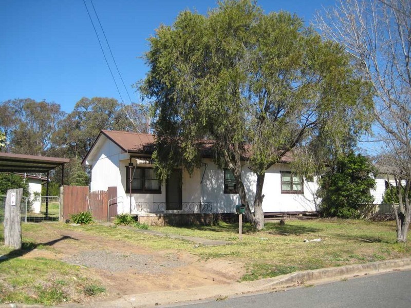 Thirlmere NSW 2572