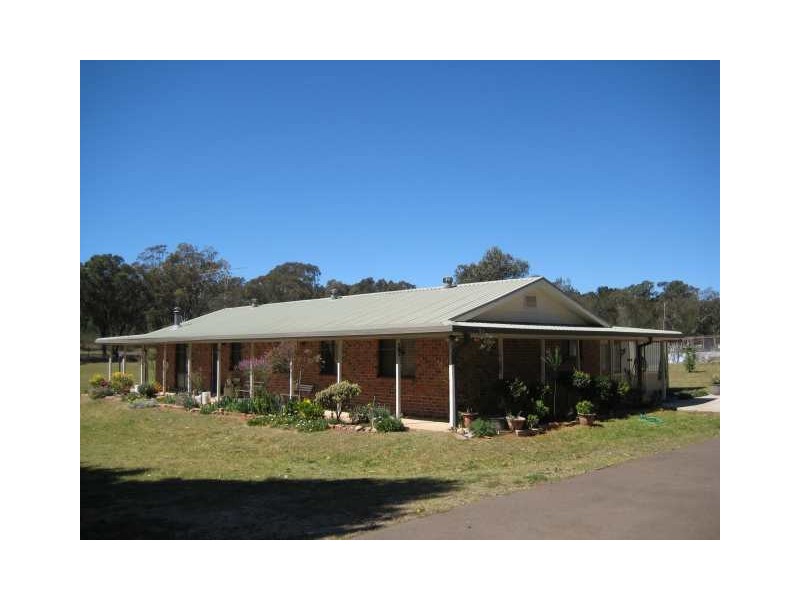 Thirlmere NSW 2572