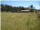 Thirlmere NSW 2572