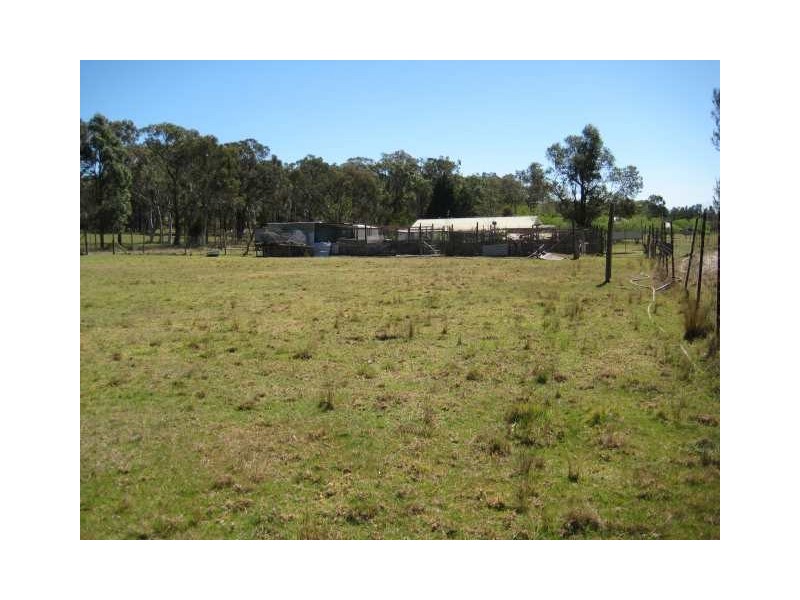 Thirlmere NSW 2572