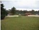 75 Remembrance Drive, Tahmoor NSW 2573