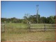 Bargo NSW 2574