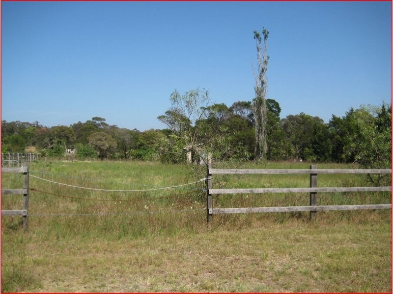 Bargo NSW 2574