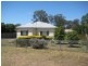 Tahmoor NSW 2573