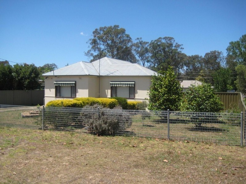 Tahmoor NSW 2573