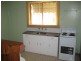 Tahmoor NSW 2573